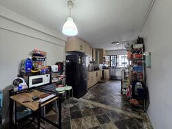 Blk 429 Chong Boon Heights (Ang Mo Kio), HDB 4 Rooms #580307391